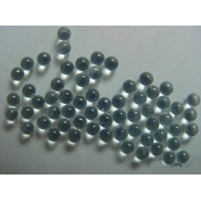 High Quality Glass Beads for Ks Standard